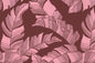 PAB1052 Maroon