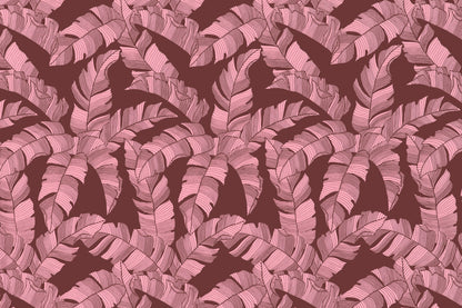 PAB1052 Maroon