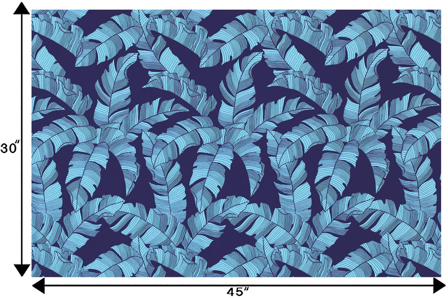 PAB1052 Navy