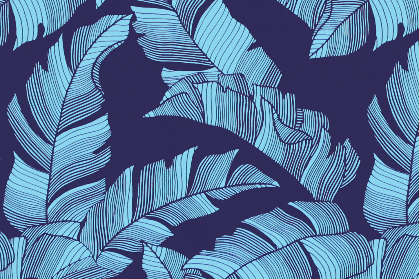PAB1052 Navy