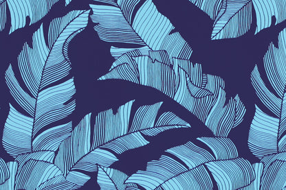 PAB1052 Navy