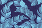 PAB1052 Navy