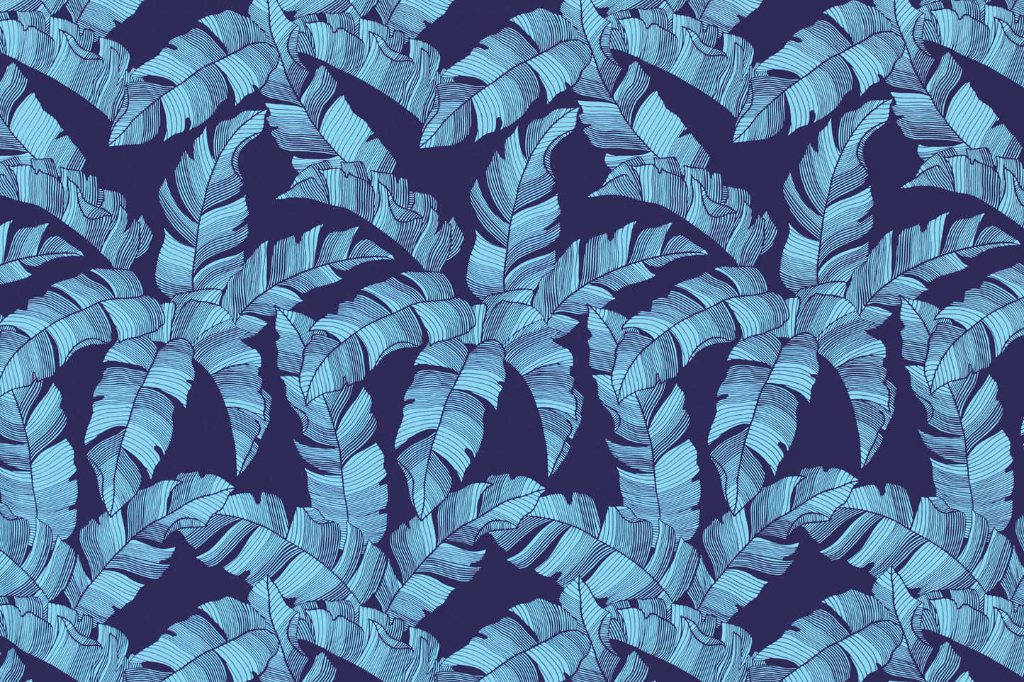 PAB1052 Navy