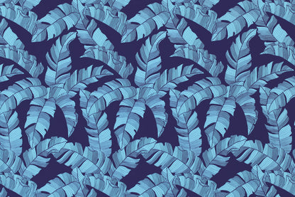 PAB1052 Navy