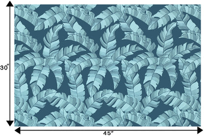 PAB1052 Teal