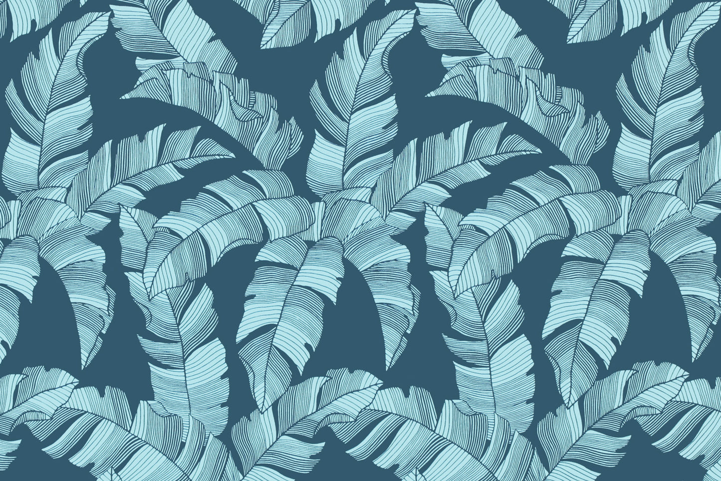 PAB1052 Teal