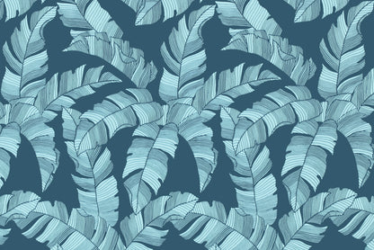 PAB1052 Teal