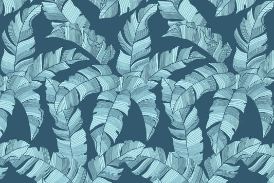 PAB1052 Teal