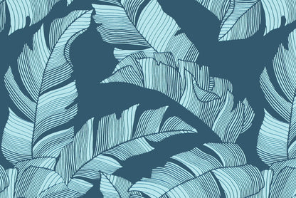 PAB1052 Teal