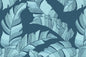 PAB1052 Teal