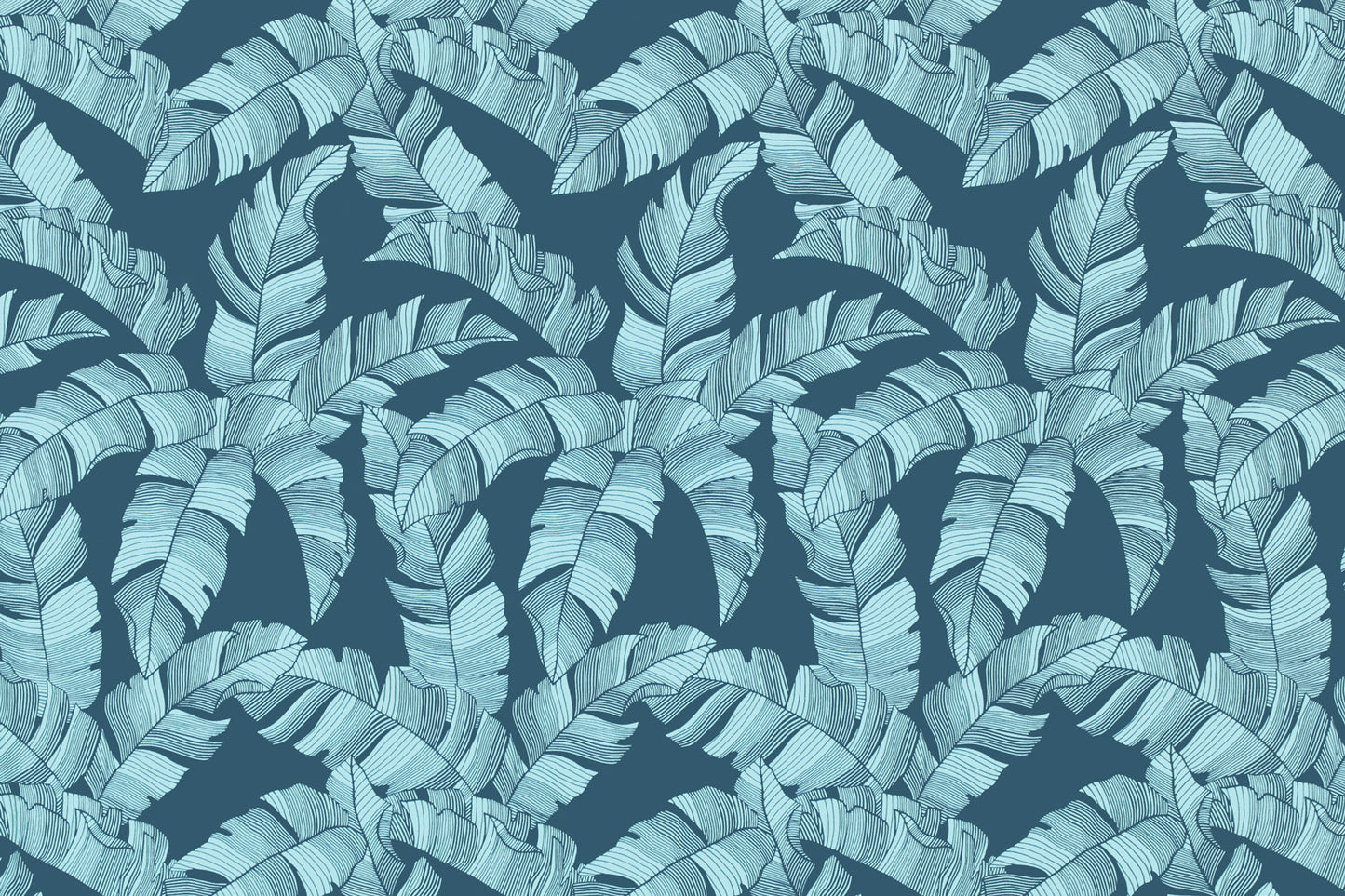 PAB1052 Teal