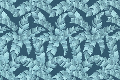 PAB1052 Teal
