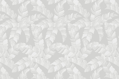 PAB1052 White/White