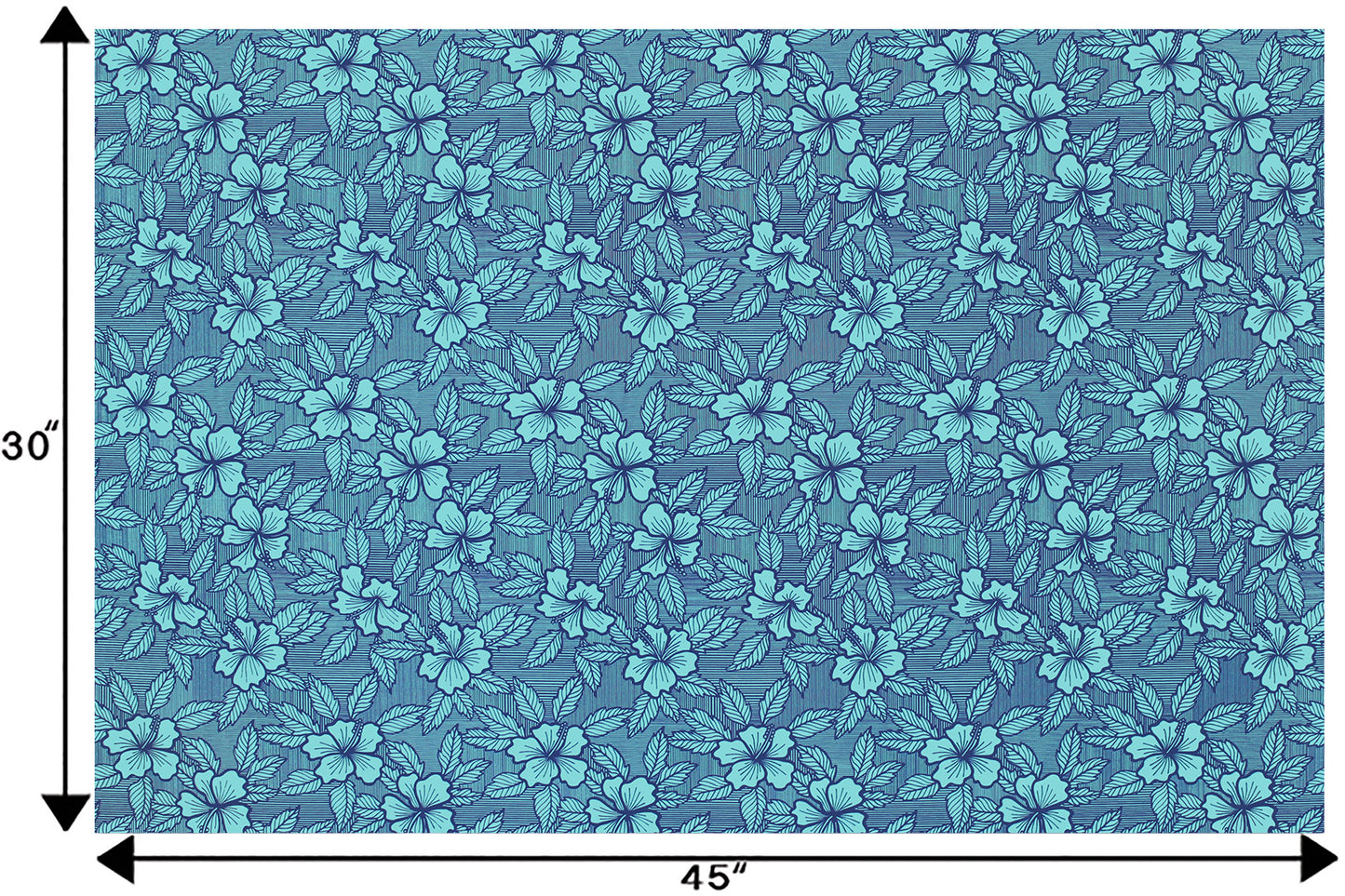 PAB1053 Blue