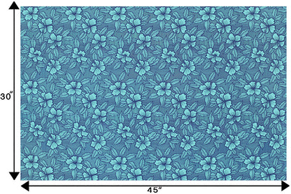 PAB1053 Blue