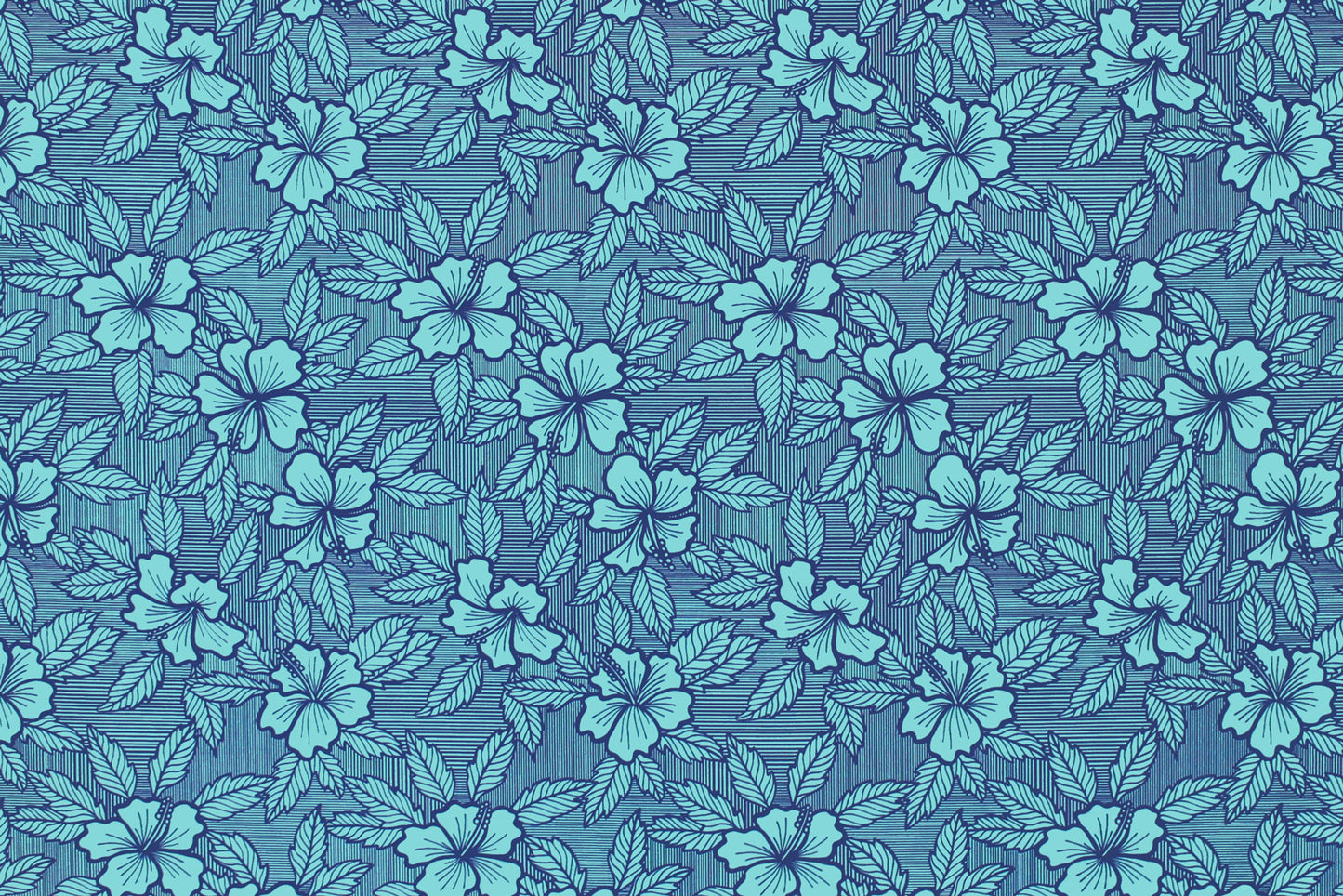 PAB1053 Blue
