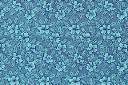 PAB1053 Blue