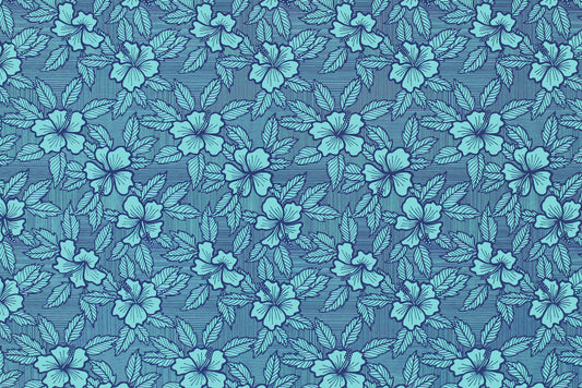 PAB1053 Blue