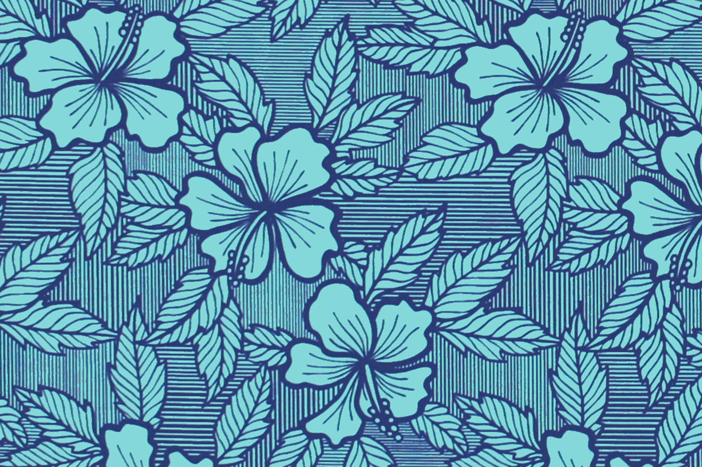 PAB1053 Blue