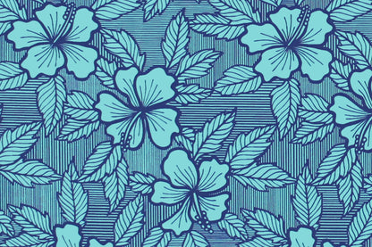 PAB1053 Blue