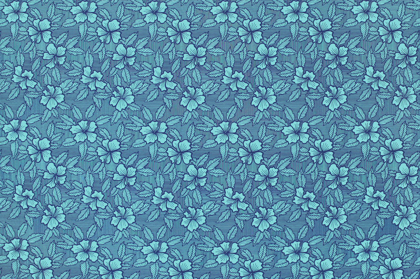PAB1053 Blue