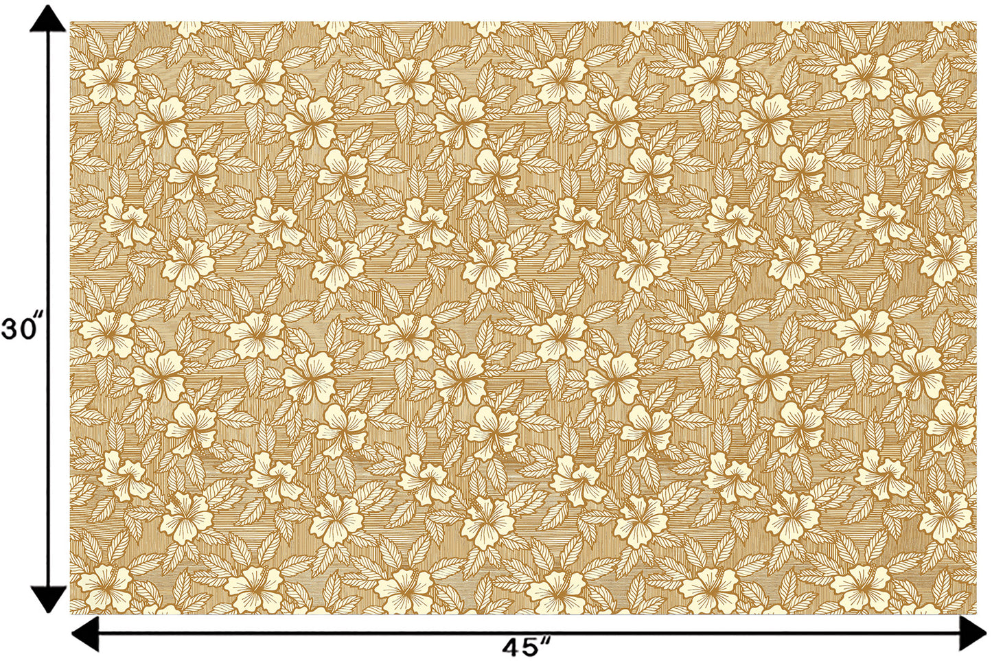 PAB1053 Gold