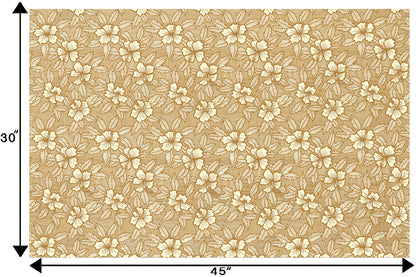 PAB1053 Gold