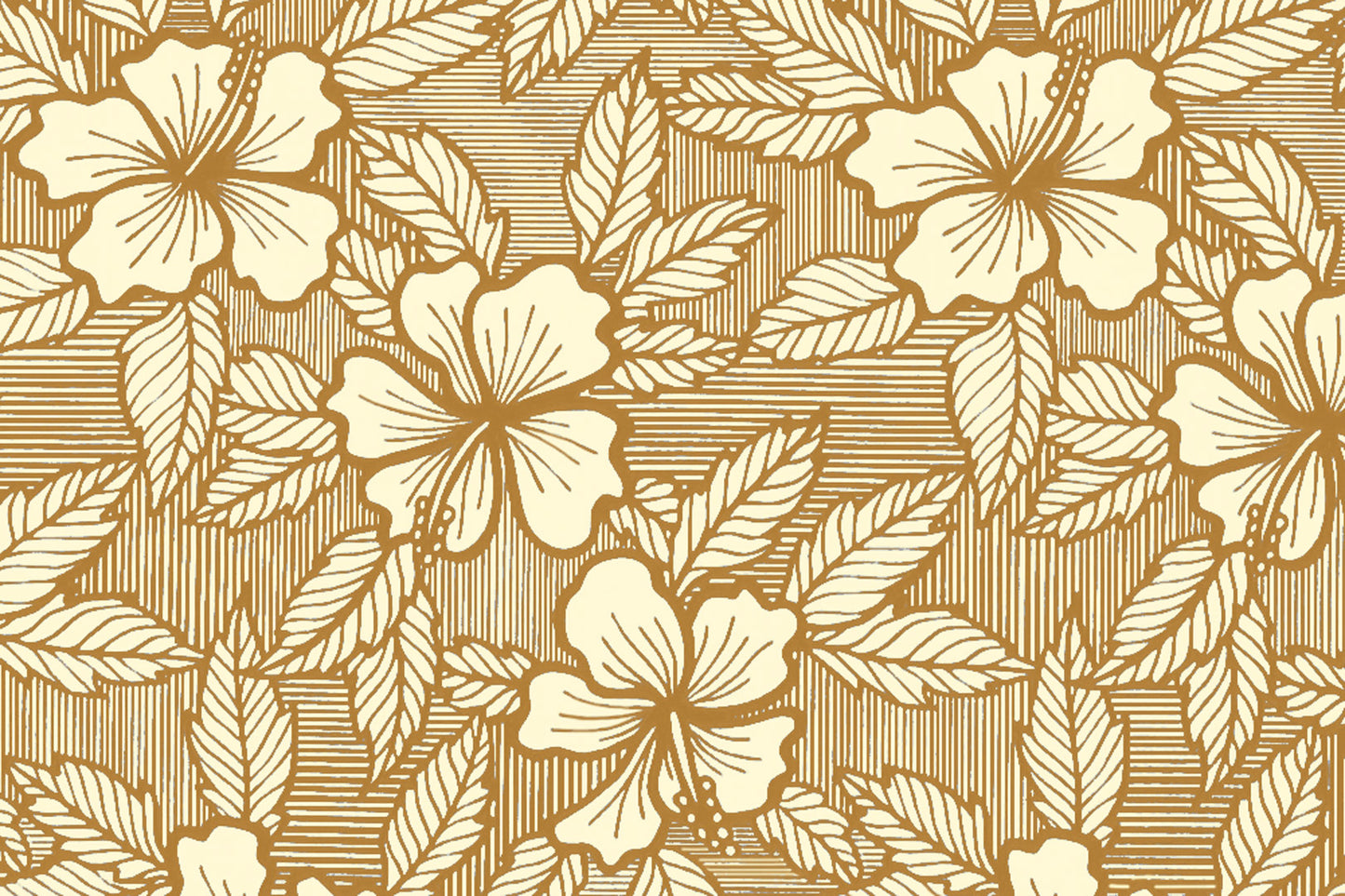 PAB1053 Gold