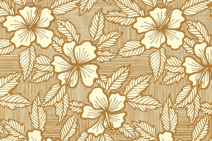 PAB1053 Gold
