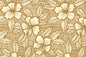 PAB1053 Gold