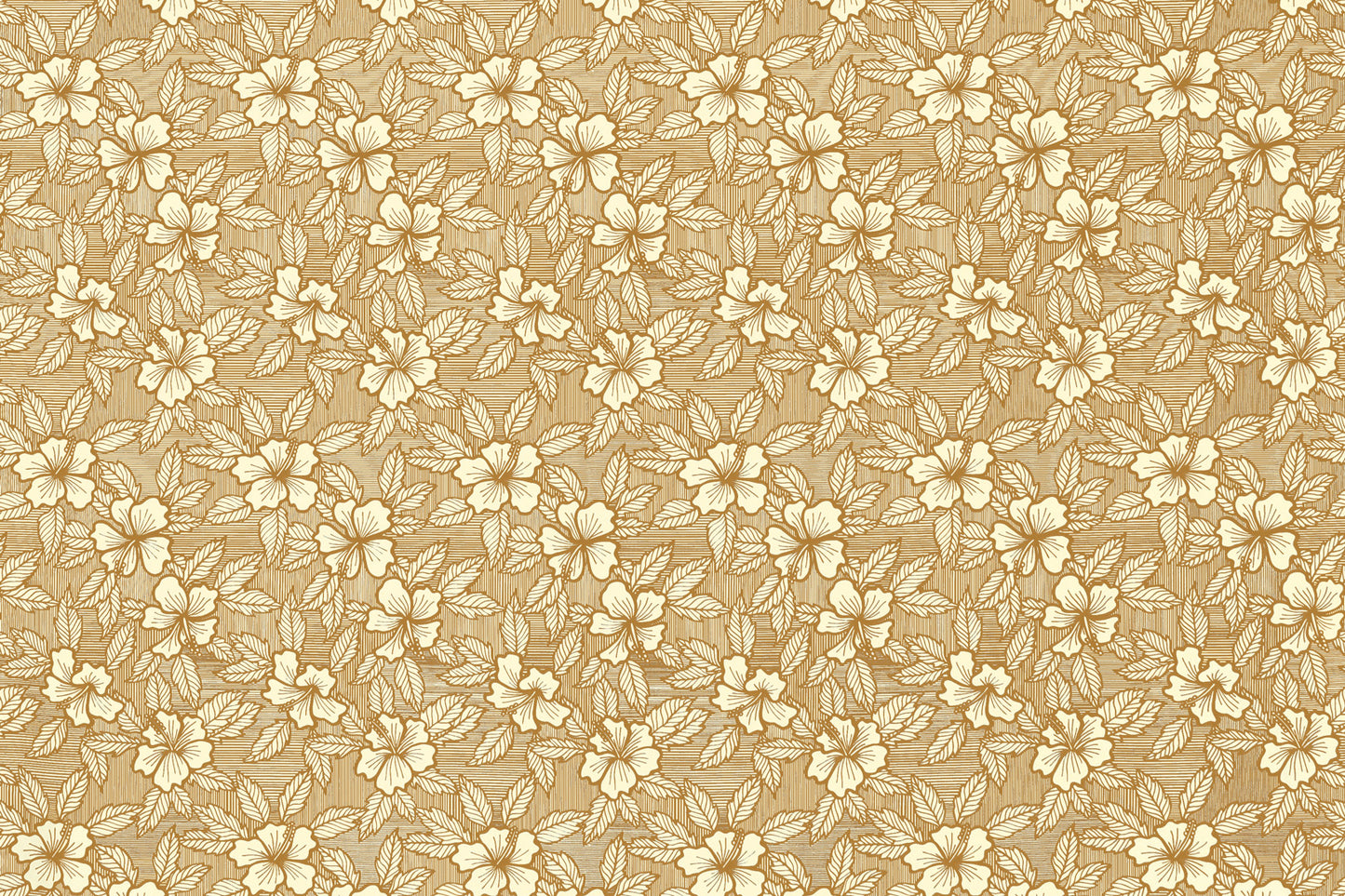 PAB1053 Gold