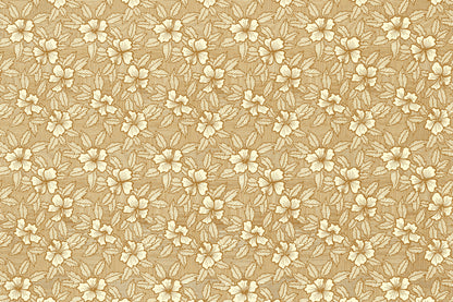 PAB1053 Gold