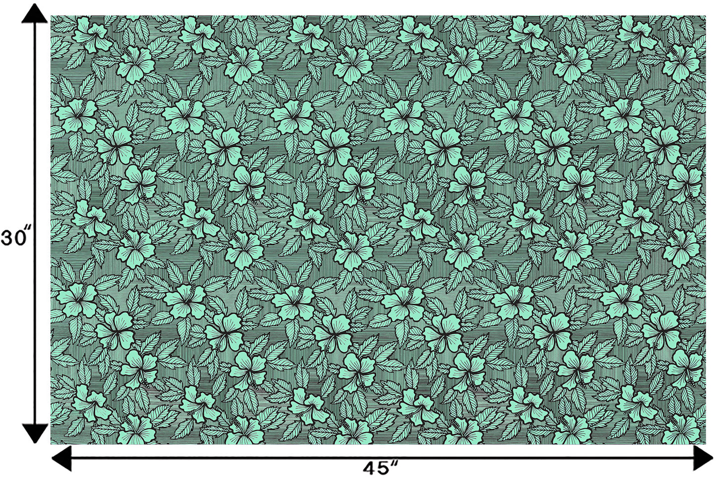 PAB1053 Jade