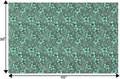 PAB1053 Jade