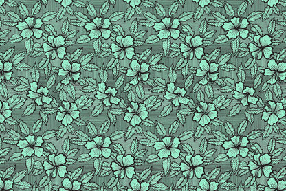 PAB1053 Jade