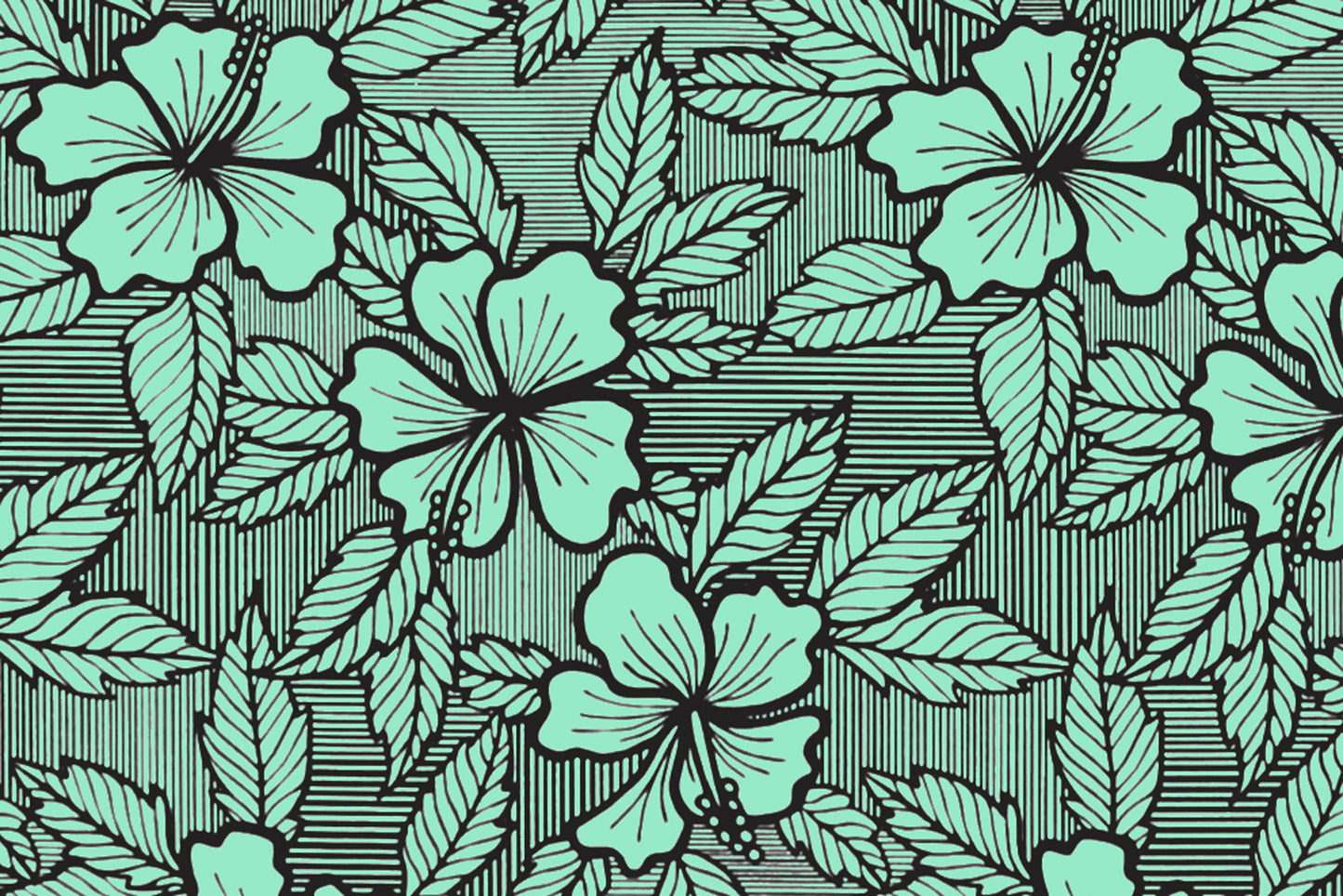 PAB1053 Jade