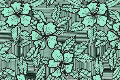 PAB1053 Jade