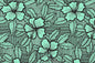 PAB1053 Jade