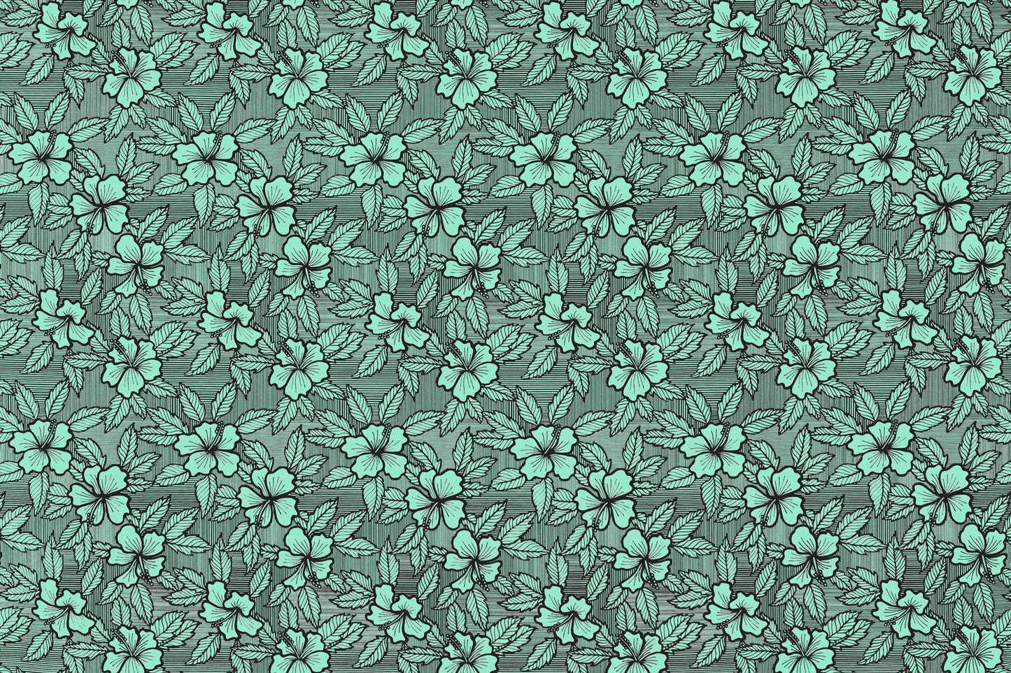 PAB1053 Jade