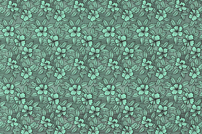 PAB1053 Jade