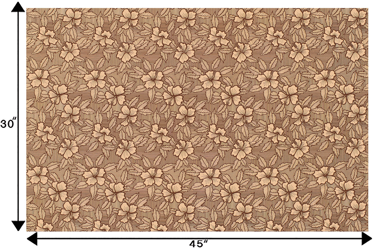 PAB1053 Tan