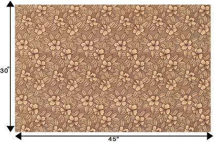 PAB1053 Tan
