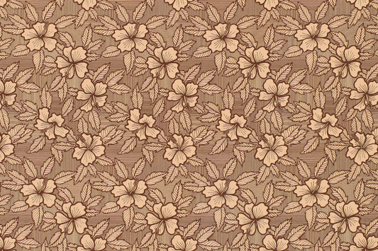 PAB1053 Tan