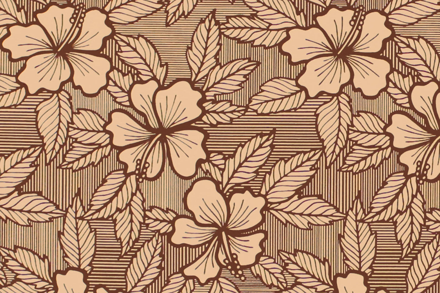 PAB1053 Tan