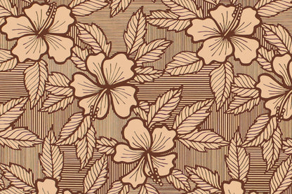 PAB1053 Tan