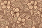 PAB1053 Tan