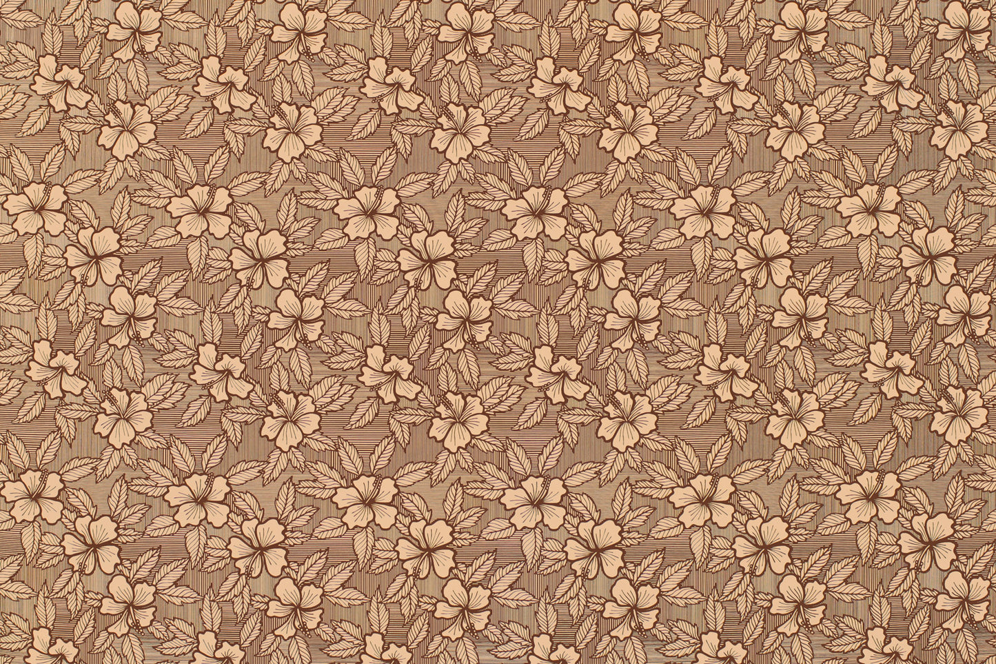 PAB1053 Tan