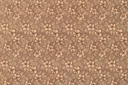 PAB1053 Tan