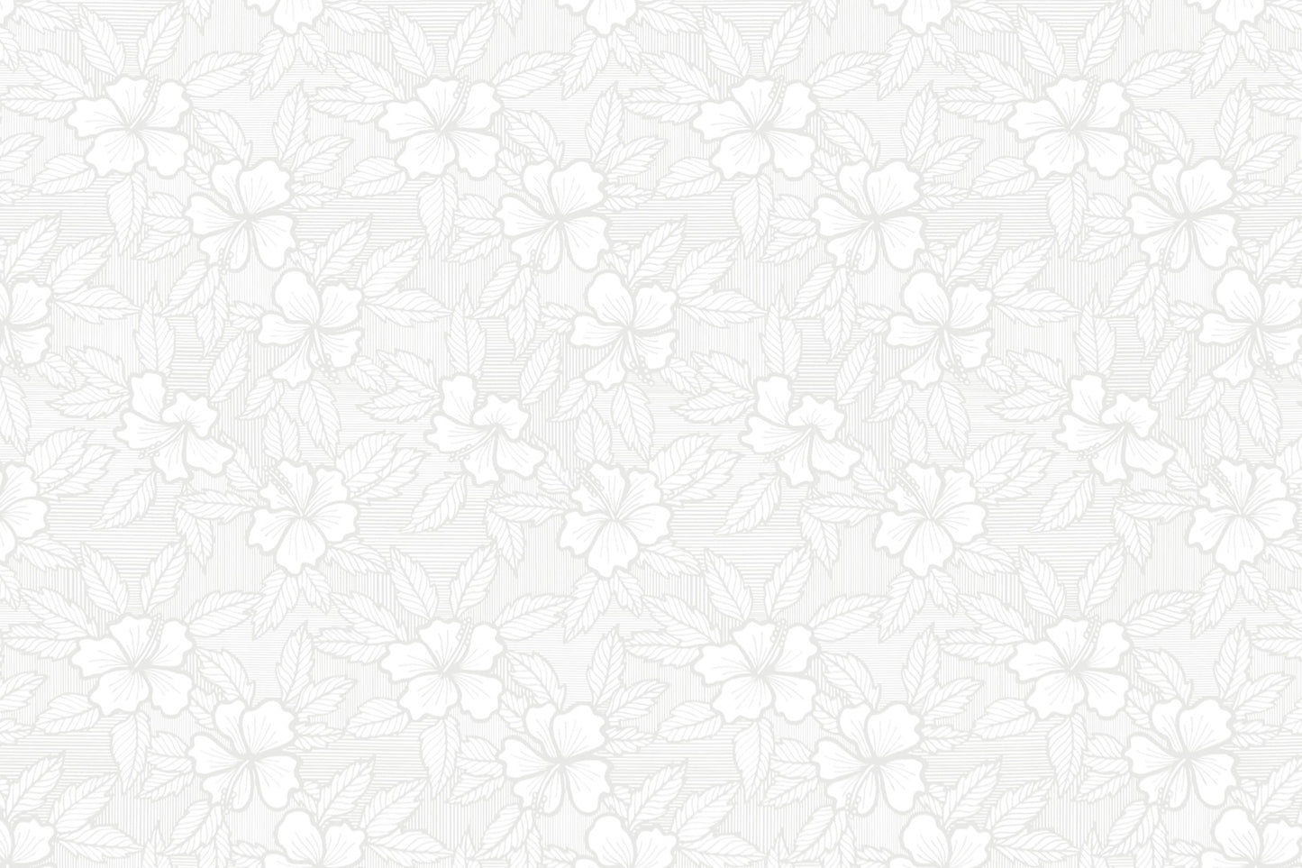 PAB1053 White/White