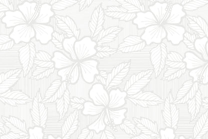 PAB1053 White/White